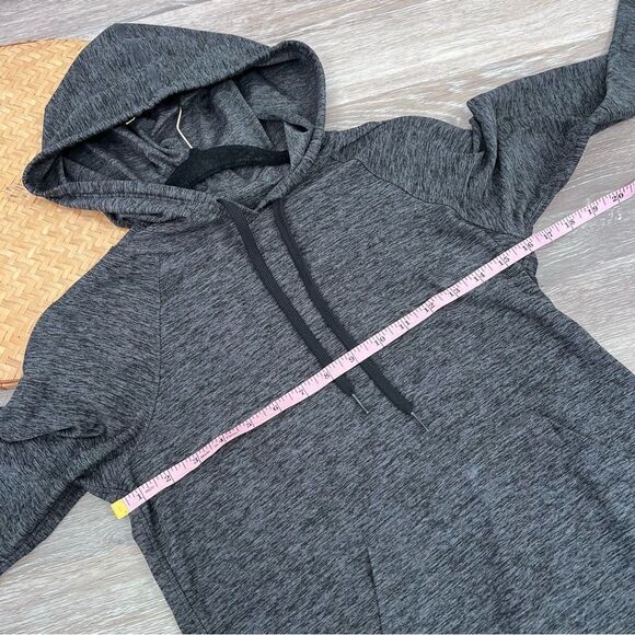 Outdoor voices cloudknit hoodie - Picture 4 of 7